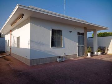Villa in vendita a Lecce