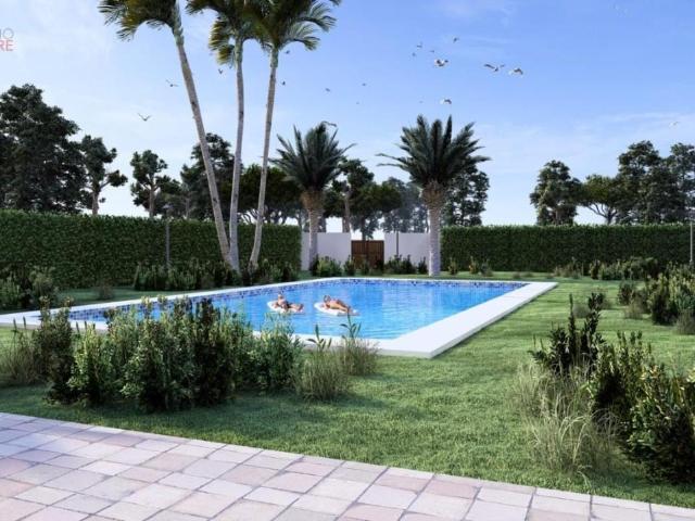 Villa in vendita a Lecce