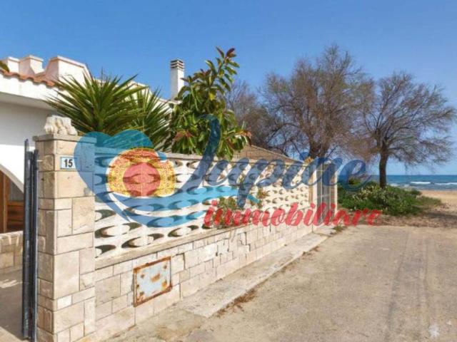 Villa in vendita a Lecce