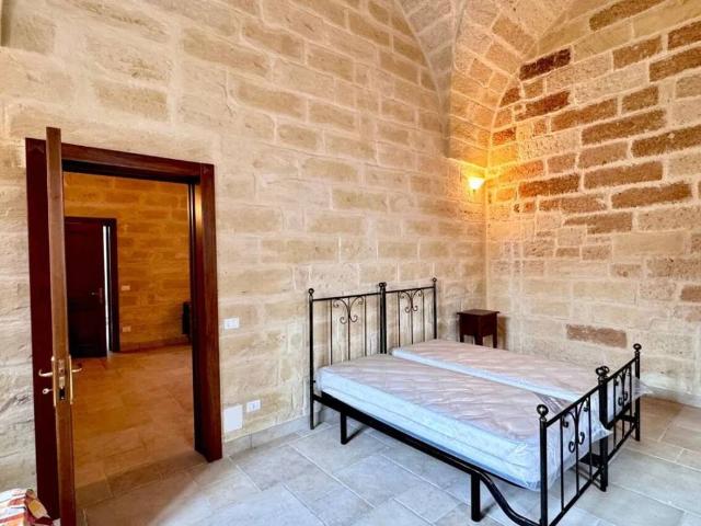 Casa indipendente in vendita a Lecce LE
