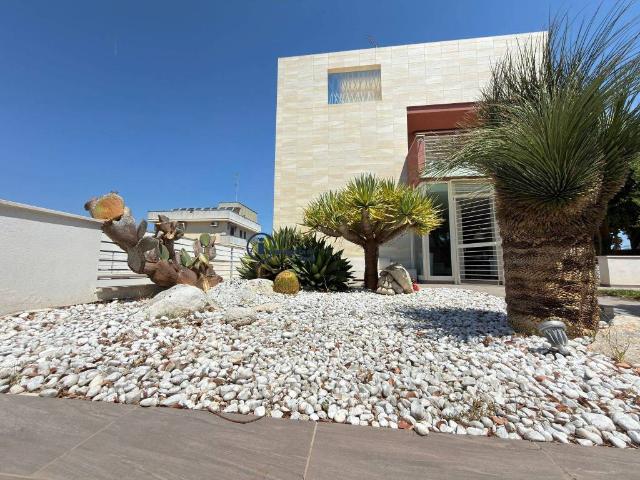 Villa in vendita a Lecce LE