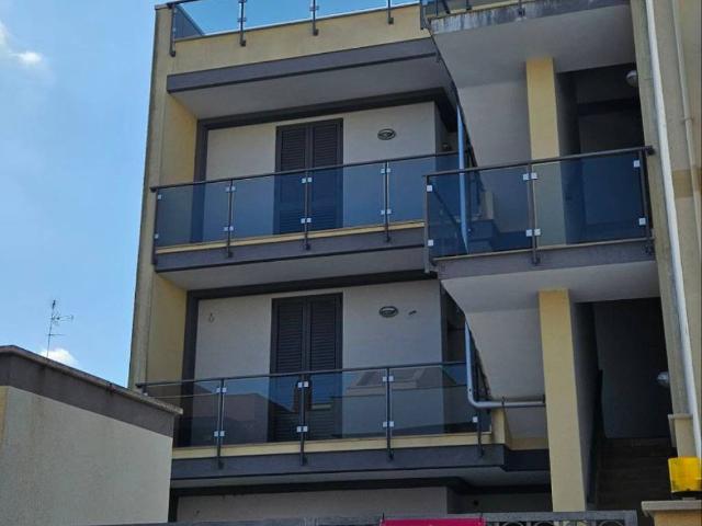 Villa in vendita a Lecce LE