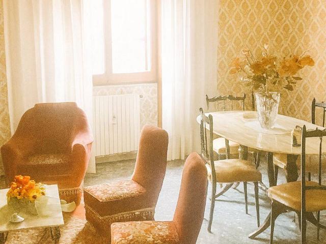 Villa in vendita a Lecce LE