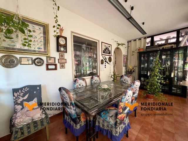 Villa in vendita a Lecce LE