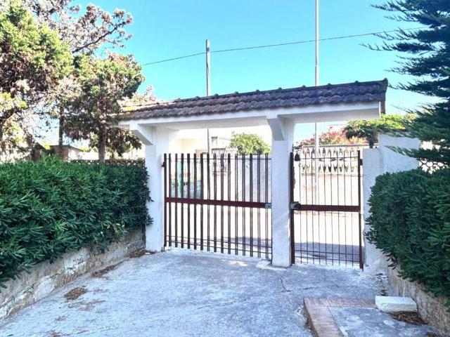 Villa in vendita a Lecce LE