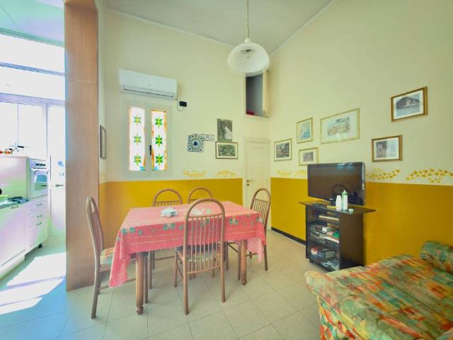 Villa in vendita a Lecce LE