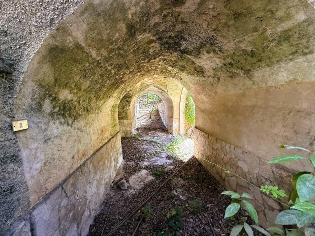Villa in vendita a Lecce LE