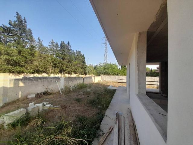 Villa in vendita a Lecce LE