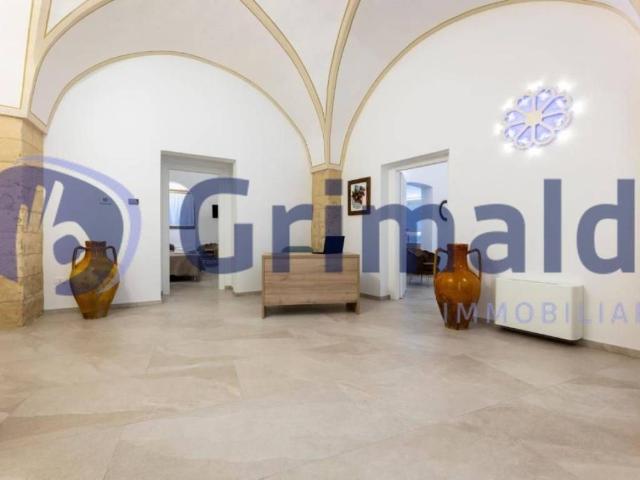 Villa in vendita a Lecce LE