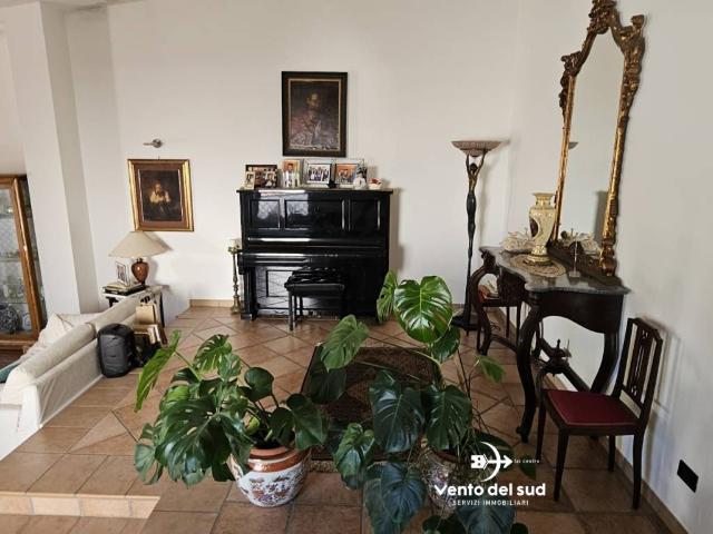 Villa in vendita a Lecce LE