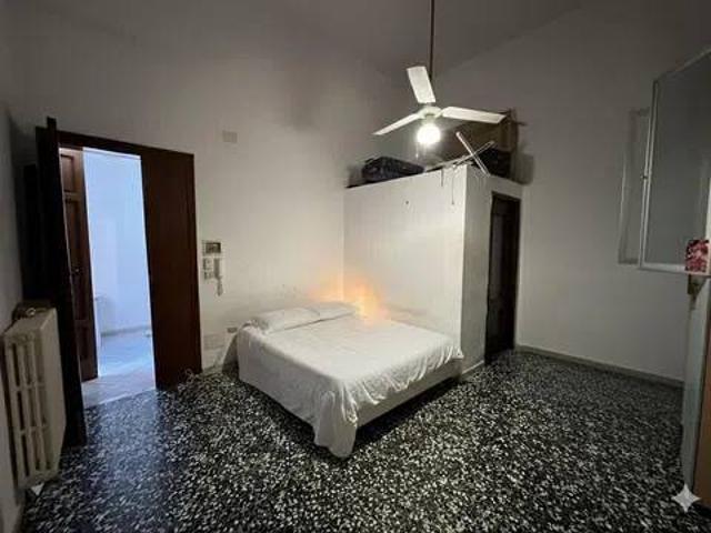 Villa in vendita a Lecce LE
