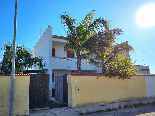 Villa in vendita a Lecce LE