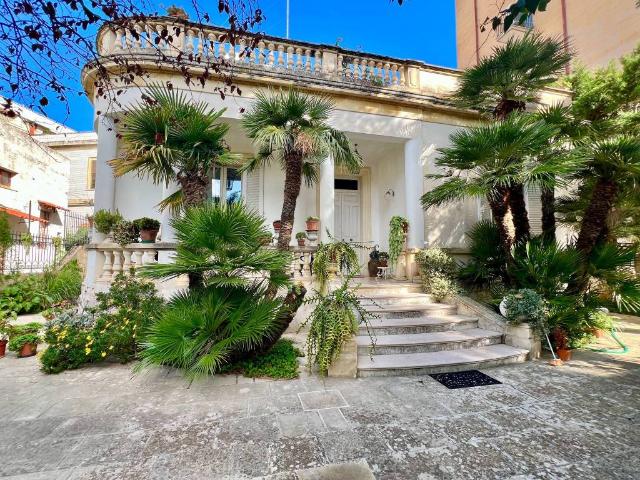 Villa in vendita a Lecce LE
