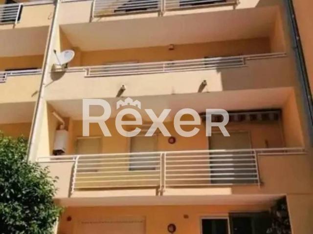 Villetta a schiera in vendita a Telese Terme BN