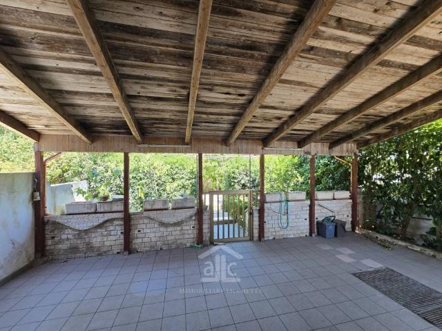 Villa in vendita a Lecce LE