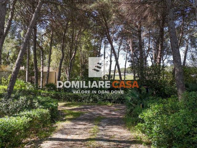 Villa in vendita a Lecce LE