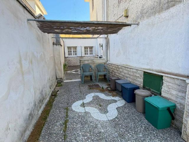 Villa in vendita a Lecce LE