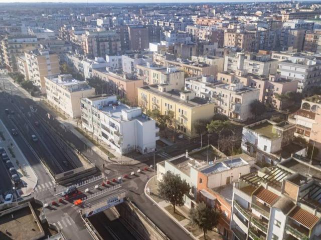 Villa in vendita a Lecce LE