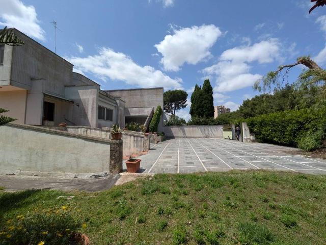 Villa in vendita a Lecce LE