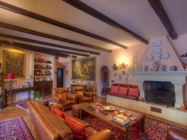 Villa in vendita a Lecce LE