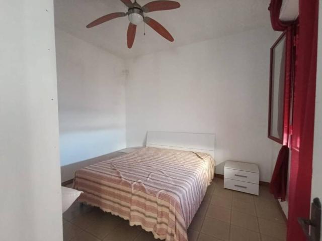 Villa in vendita a Lecce LE