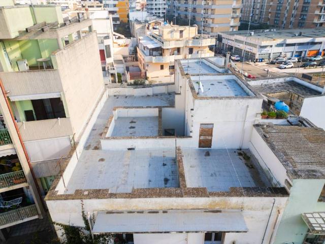 Villa in vendita a Lecce LE