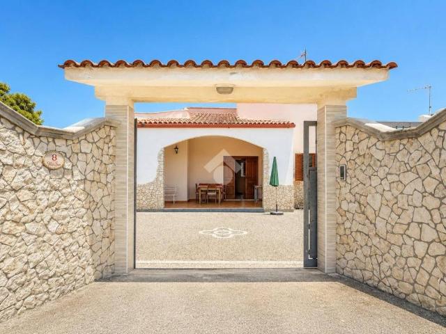 Villa in vendita a Lecce LE