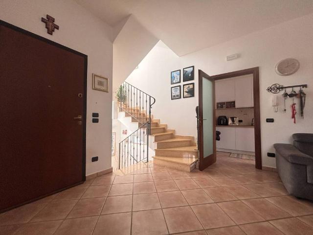 Villa in vendita a Lecce LE