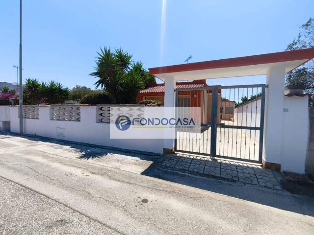 Villa in vendita a Lecce LE