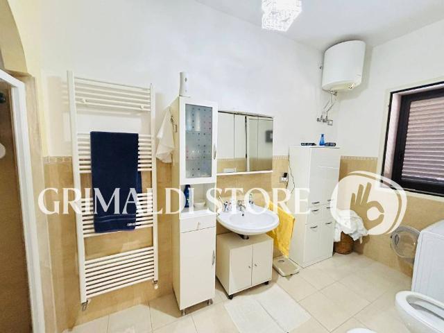 Villa in vendita a Lecce LE