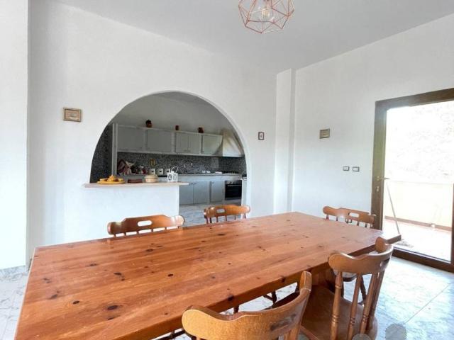 Villa in vendita a Lecce LE