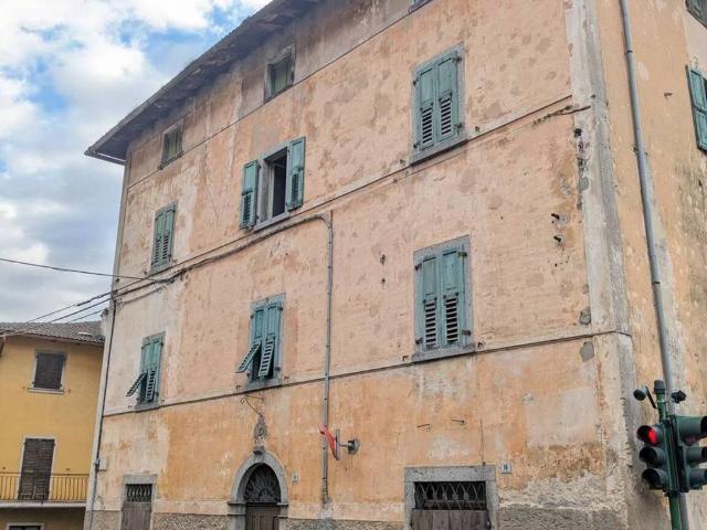 Villa in vendita a Ledro TN
