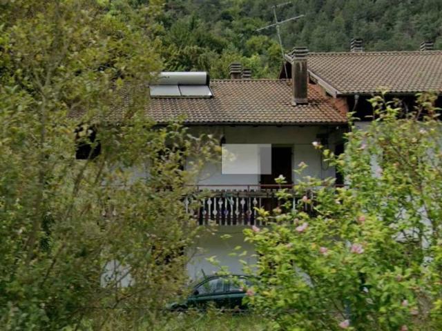 Villa in vendita a Ledro TN