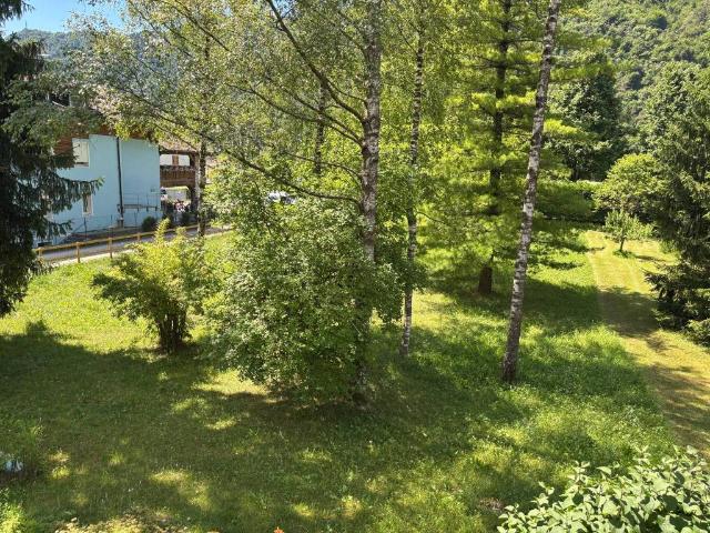 Villa in vendita a Ledro TN
