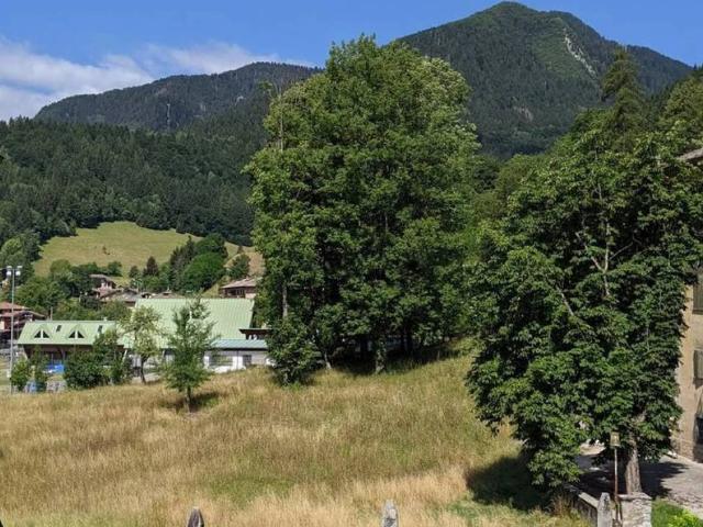 Villa in vendita a Ledro TN
