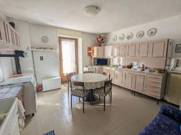 Villa in vendita a Ledro TN