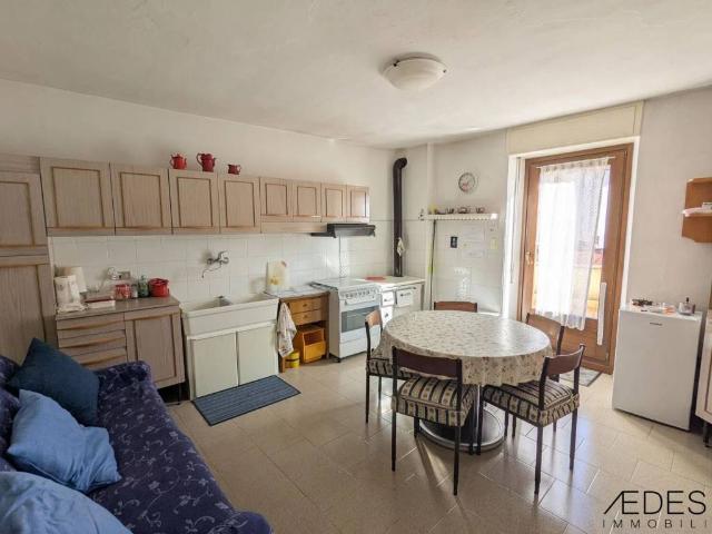 Villa in vendita a Ledro TN