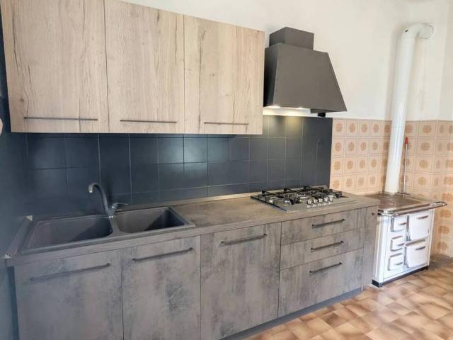 Villa in vendita a Ledro TN