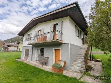 Villa in vendita a Ledro TN