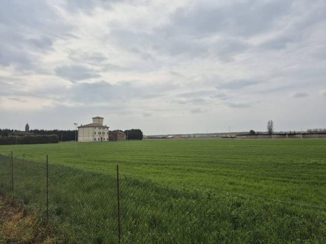 Villa in vendita a Legnago VR