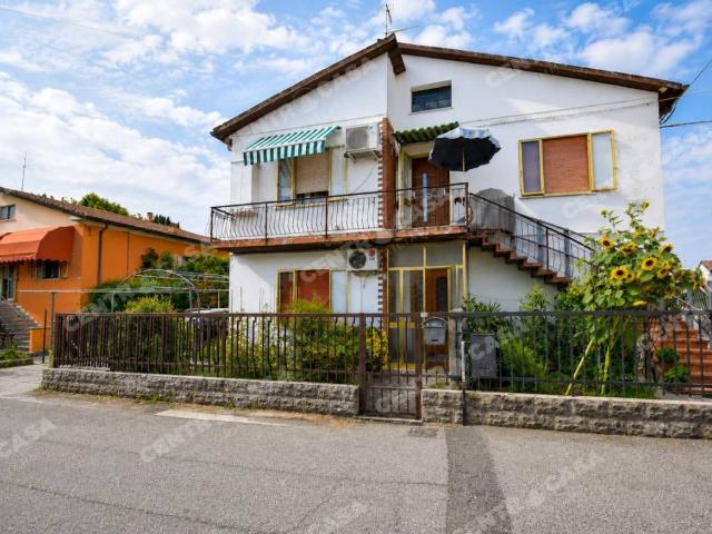 Villa in vendita a Legnago VR