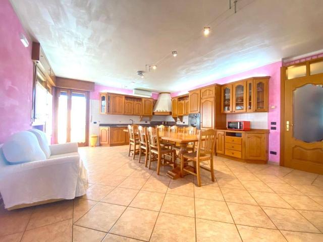 Villa in vendita a Legnago VR