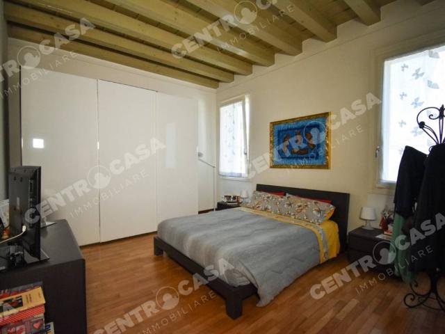 Villa in vendita a Legnago VR