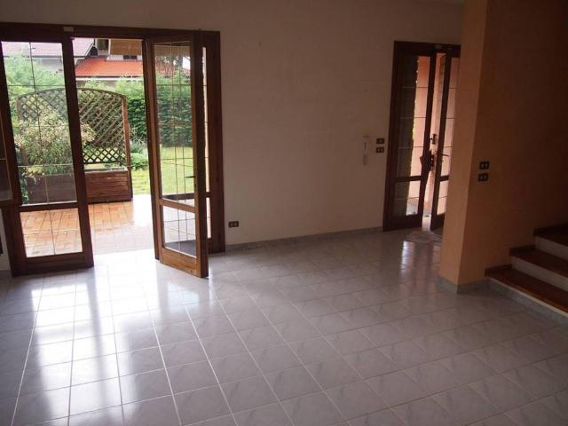 Villa in vendita a Legnago VR