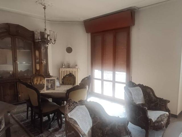 Villa in vendita a Legnago VR