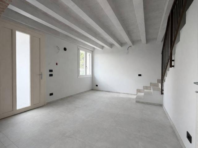 Villa in vendita a Legnago VR