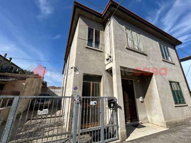Villa in vendita a Legnago VR