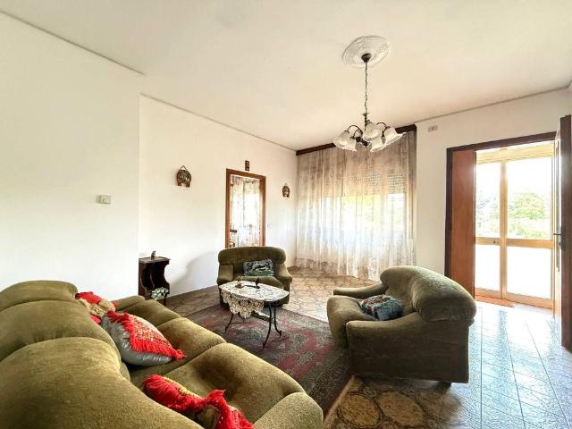Villa in vendita a Legnago VR