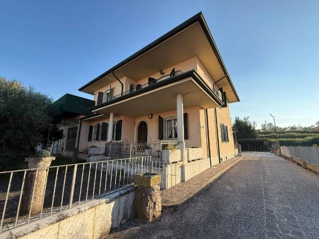 Villa in vendita a Legnago VR