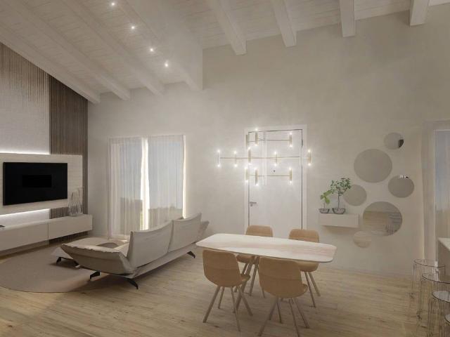 Villa in vendita a Legnago VR